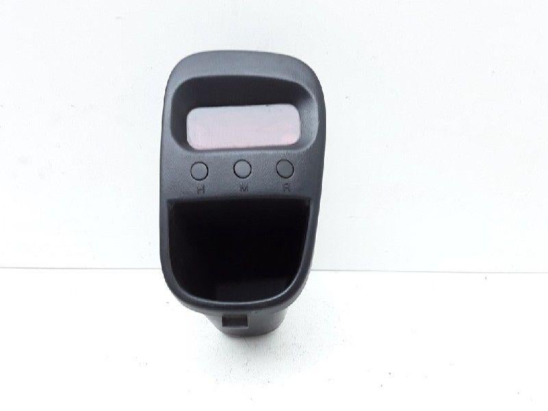 HORLOGE Hyundai Starex (H 1) (|945204A001|), Utilisé, Hyundai