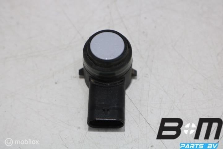 PDC / Ultrasoon sensor VW Golf 7 LA7W 5Q0919275B, Utilisé