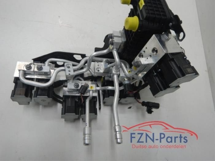 VW ID4 Airco droger (1EA816582A), Ophalen of Verzenden, Gebruikt