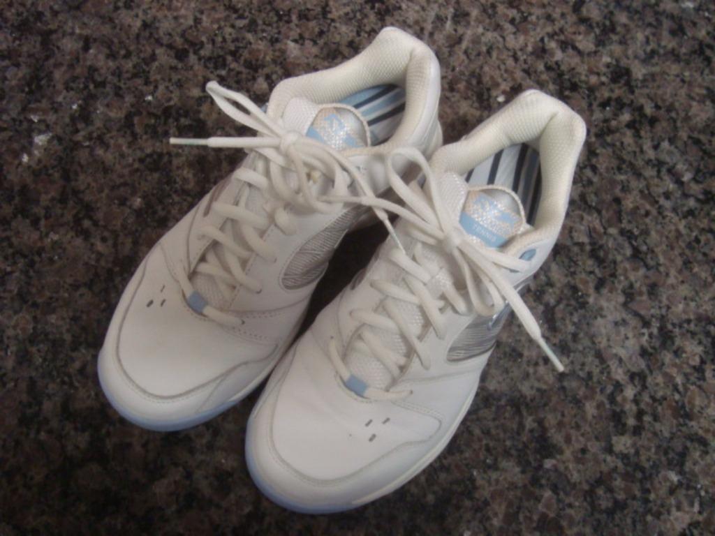 Baskets tennis chaussures de Running Reebok RBK Premier P.39, Verzenden, Zo goed als nieuw, Schoenen, Overige merken