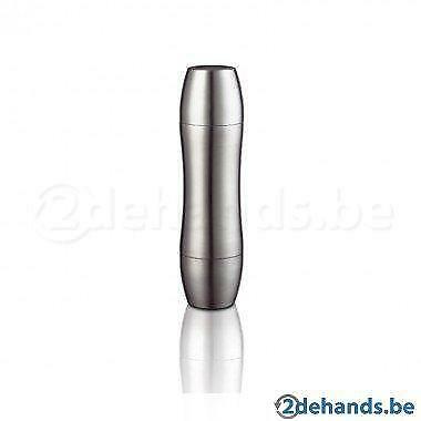 Design thermos (NIEUW in de doos !), Enlèvement ou Envoi, Neuf