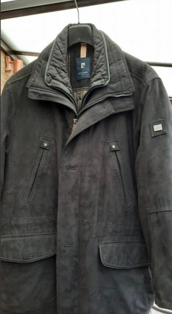 Veste Pierre Cardin, Enlèvement ou Envoi, Comme neuf, Taille 46 (S) ou plus petite