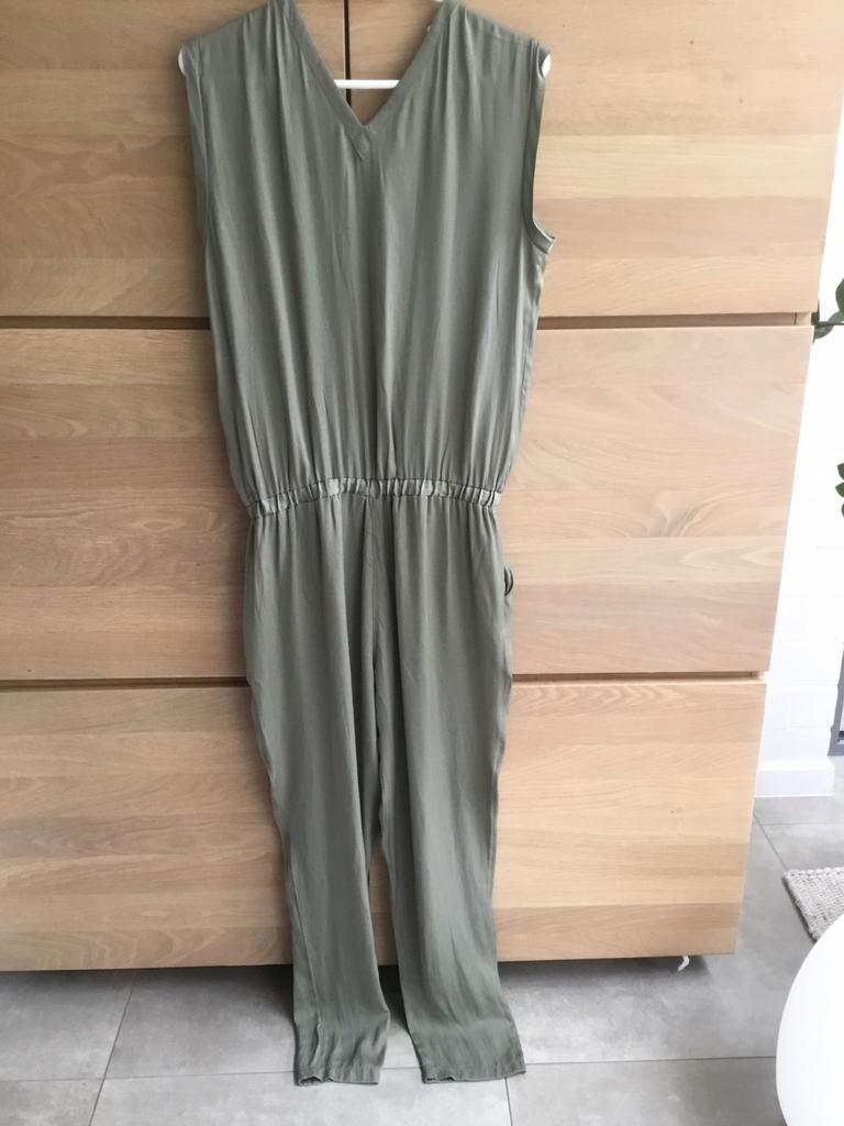 Combinaison/combinaison SEULEMENT, Taille 38/40 (M), Enlèvement ou Envoi, Comme neuf, ONLY