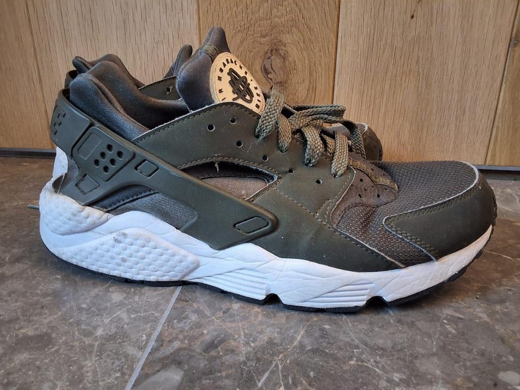 Chaussure de sport Nike taille 41, Enlèvement ou Envoi, Nike