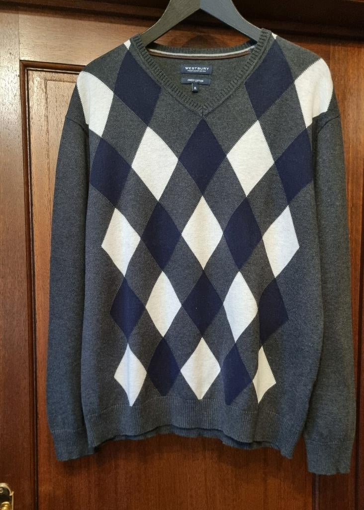 Pull anthracite, Enlèvement ou Envoi