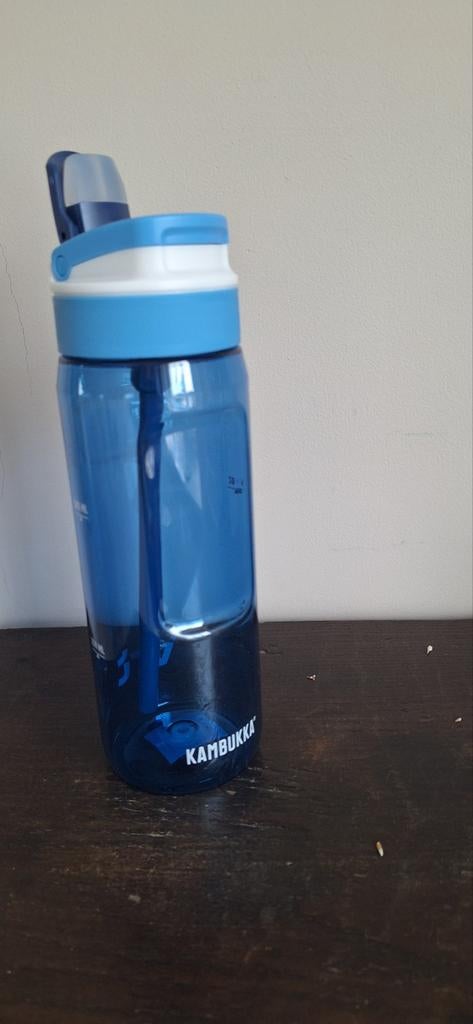 Kambukka drinkfles (750 ml), nieuw, Ophalen, Nieuw