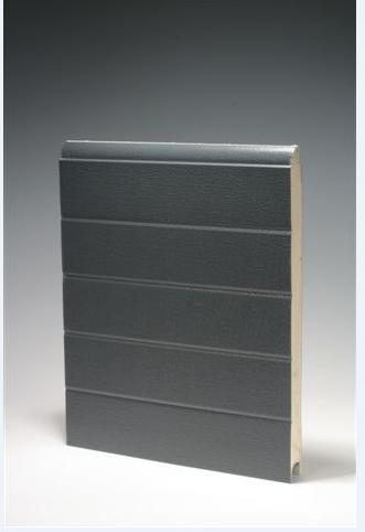 Panelen, Ophalen, Nieuw, Overige materialen
