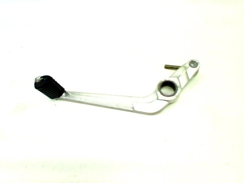 Pédale de changement de vitesse Yamaha YZF R1 1998-1999, Enlèvement ou Envoi, Utilisé