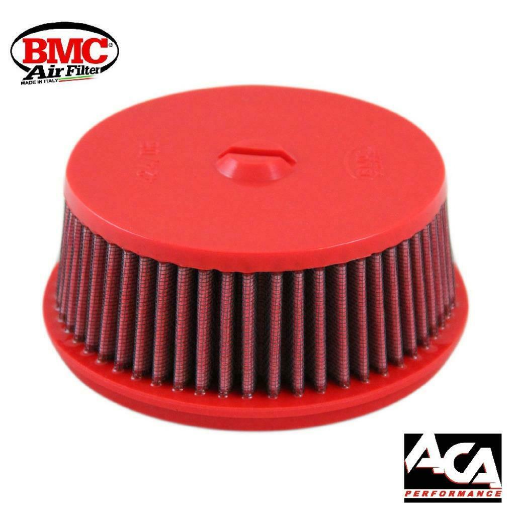 Filtre à air BMC FM424/08 pour Kawasaki KLX & Suzuki DRZ 400, Motos, Pièces | Kawasaki, Neuf, Enlèvement ou Envoi