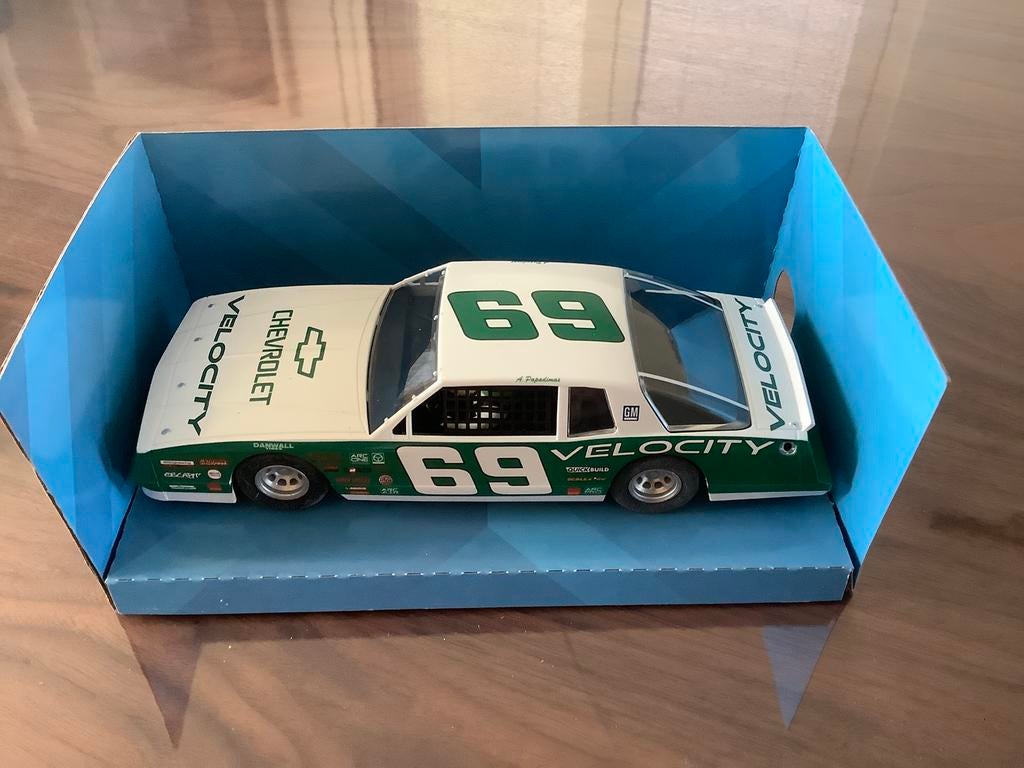 Slotcar, Ophalen of Verzenden, Nieuw