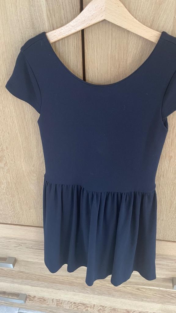 Scapa sports kleed 128, Robe ou Jupe, Enlèvement ou Envoi, Comme neuf, SCAPA SPORTS.