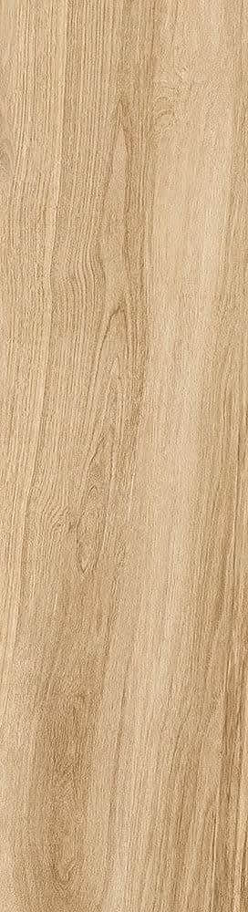 Carrelage de parquet entièrement en céramique, Enlèvement ou Envoi