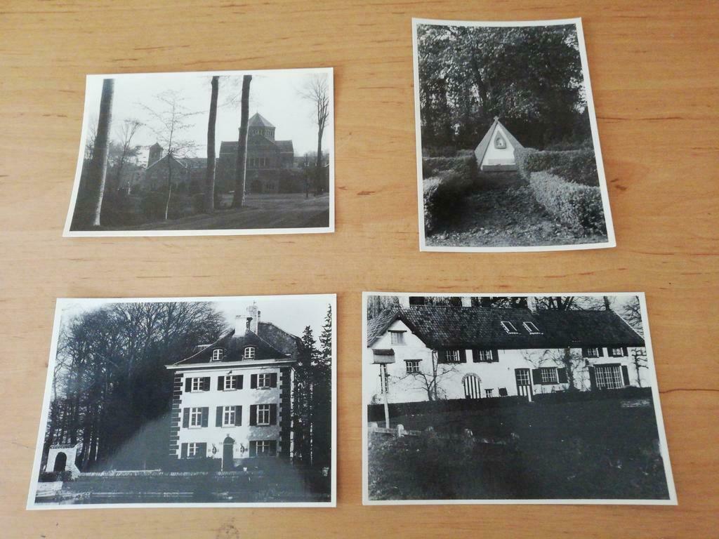 Groot Zedelgem, Ophalen of Verzenden, Ongelopen