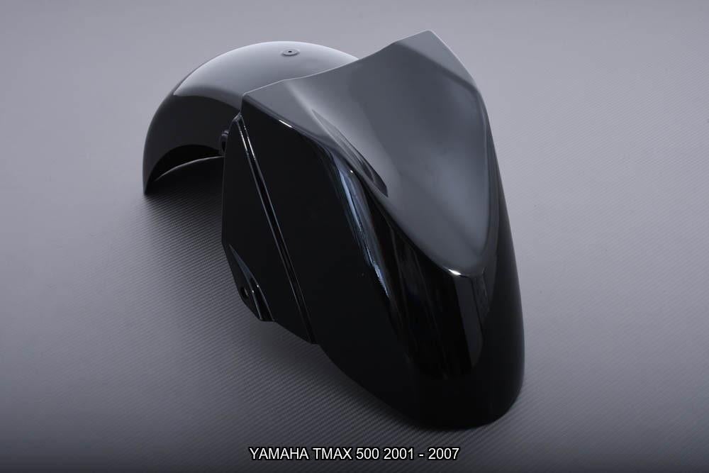 Garde-boue Avant AVDB pour YAMAHA TMAX 500 2001 - 2007, Enlèvement ou Envoi, Neuf