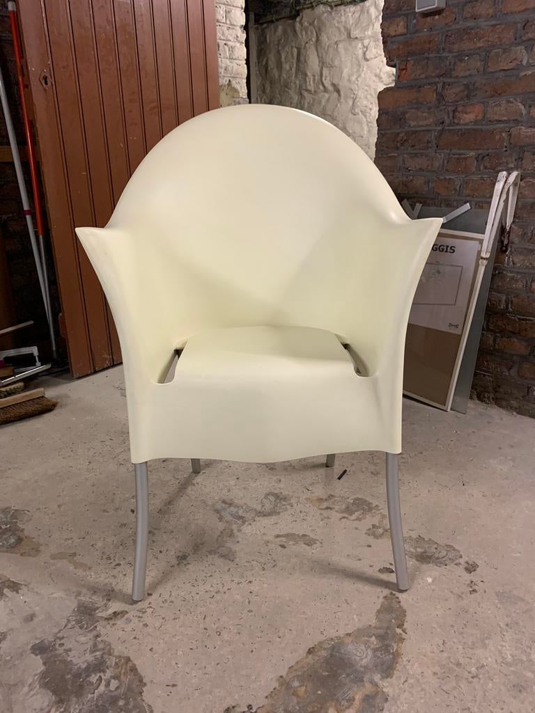 Fauteuil Lord Yo by Starck, Maison & Meubles, Fauteuils, Comme neuf