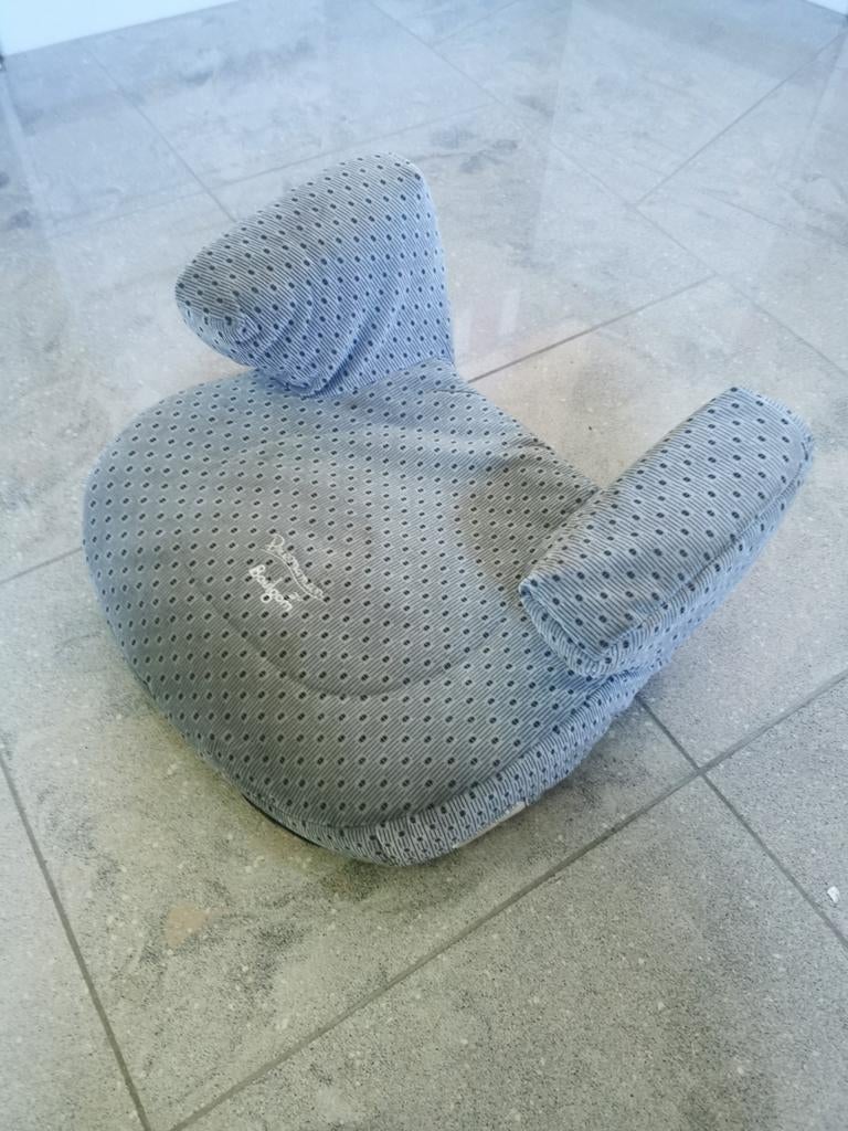 Autostoel kinderzitje, Kinderen en Baby's, Overige merken, 15 t/m 36 kg, Ophalen of Verzenden, Gebruikt