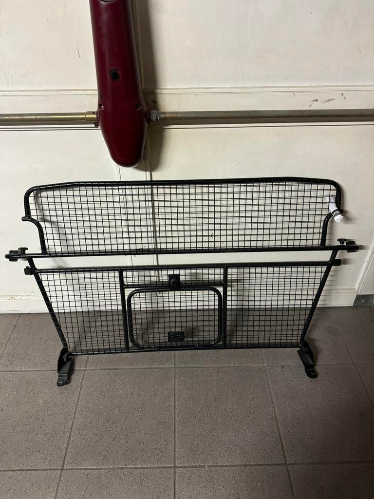 Range Rover Sport DOG GUARD maintenant 50€, Enlèvement, Neuf