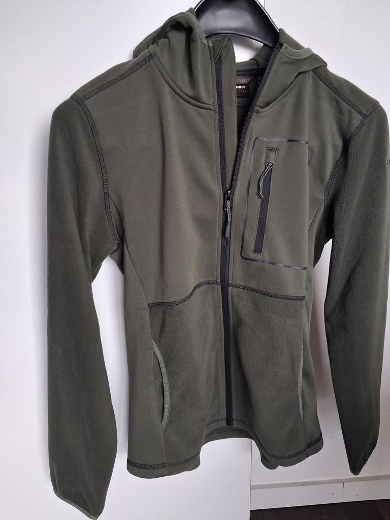 Icepeak fleece trui 14j, Enlèvement ou Envoi