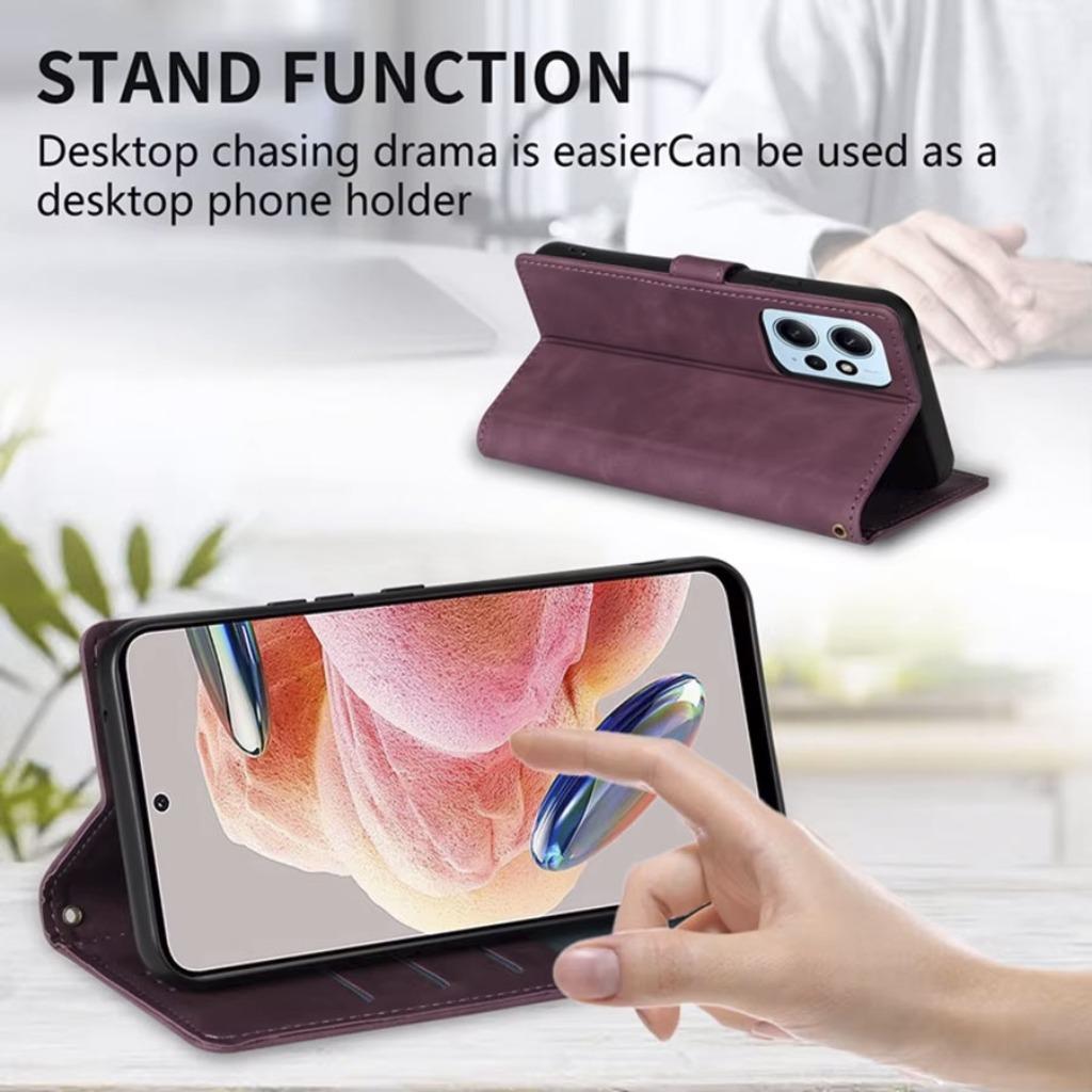 Coque pour smartphone Xiaomi Redmi 13C, Enlèvement, Neuf, Protection, Autres marques