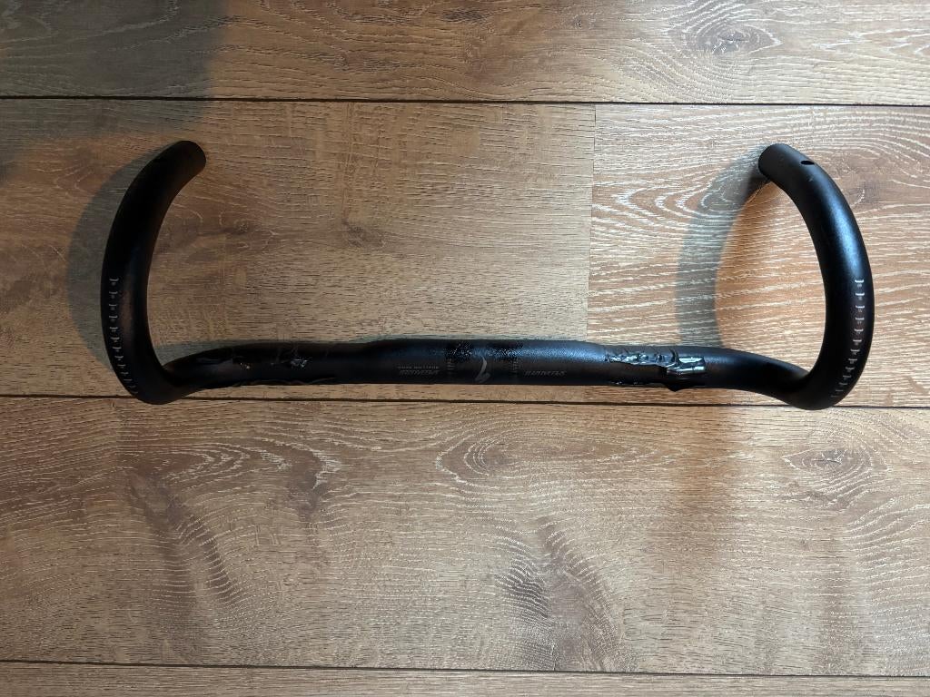 Specialized stuur Expert Alloy (NIEUW), Fietsen en Brommers, Fietsonderdelen, Ophalen of Verzenden, Nieuw, Stuur, Specialized