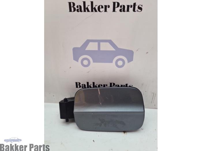 Clapet réservoir d'un Audi A3 (LX7R), Autos : Pièces & Accessoires, -, -, 3 mois de garantie, Audi