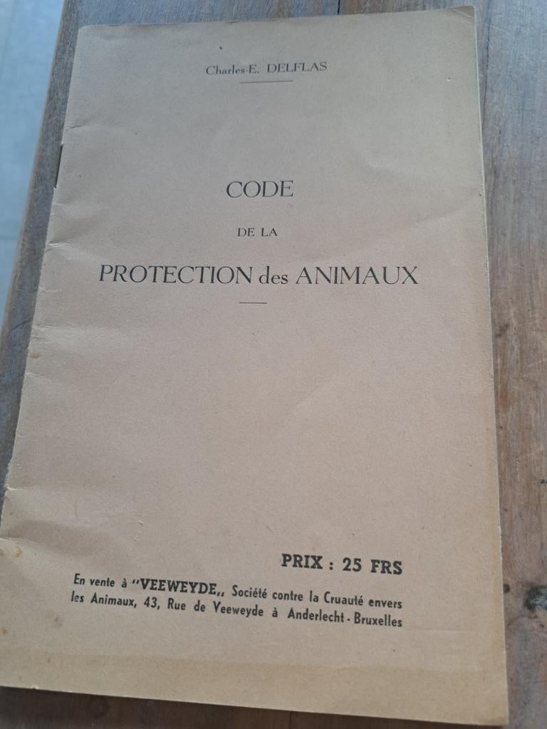 Tijdschrift jaargang 1933, Boeken, Ophalen