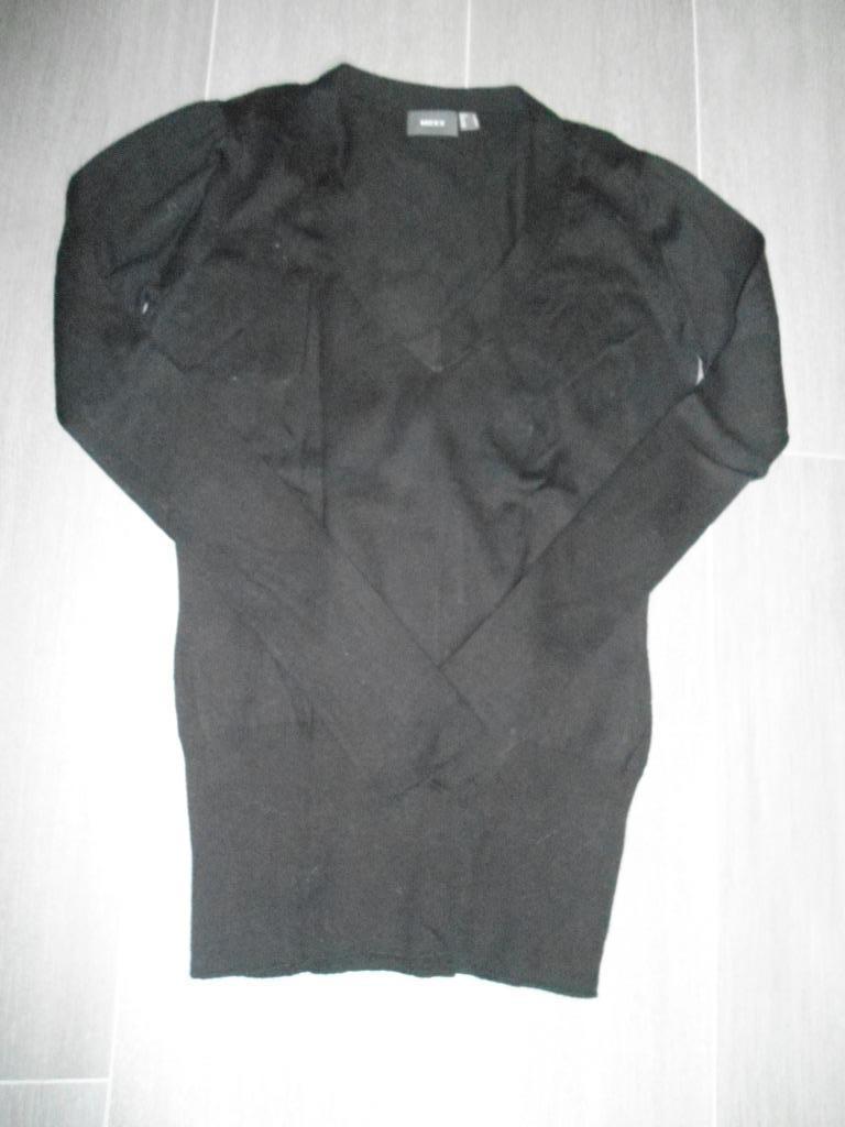 pull mexx neuf !, Neuf, Mexx, Enlèvement ou Envoi, Taille 36 (S)