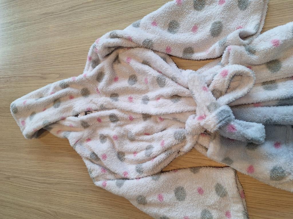 Kamerjas, Kinderen en Baby's, Ophalen of Verzenden, Zo goed als nieuw