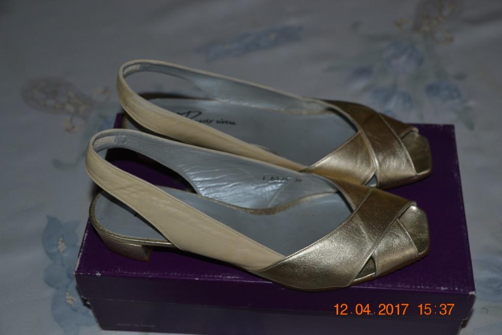 Schoenen Nacho Rivera, Ophalen of Verzenden, Nieuw, Overige kleuren, Schoenen met lage hakken