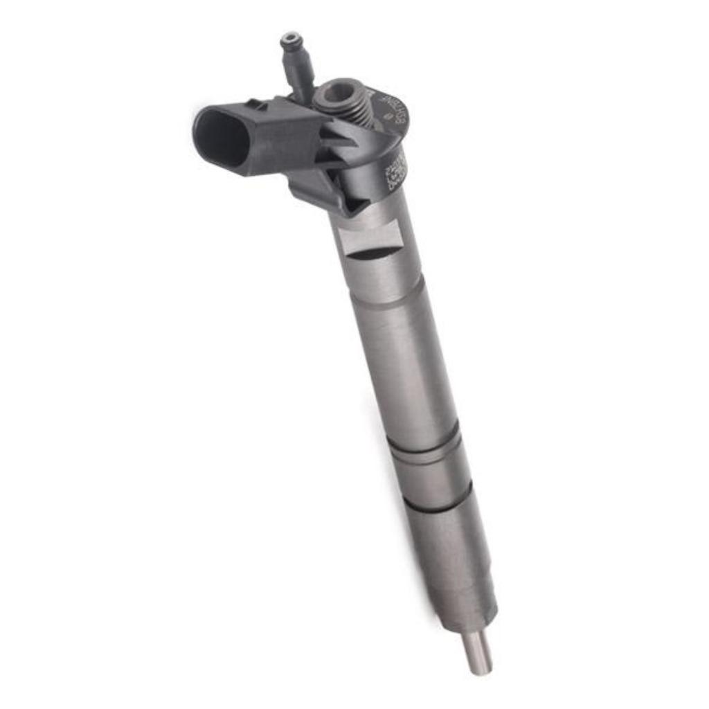 INJECTEUR BOSCH 0445117028 / 0445117029 (AUDI / PORSCHE 3.0), Ophalen of Verzenden, Nieuw, Audi