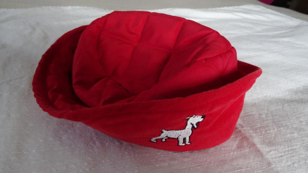 CHAPEAU POUR FEMME « TINTIN » NEUF, Vêtements | Femmes, Neuf, Enlèvement ou Envoi, Chapeau, Tintin