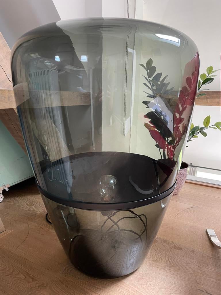 Brokis balloon lamp large, Ophalen, Nieuw