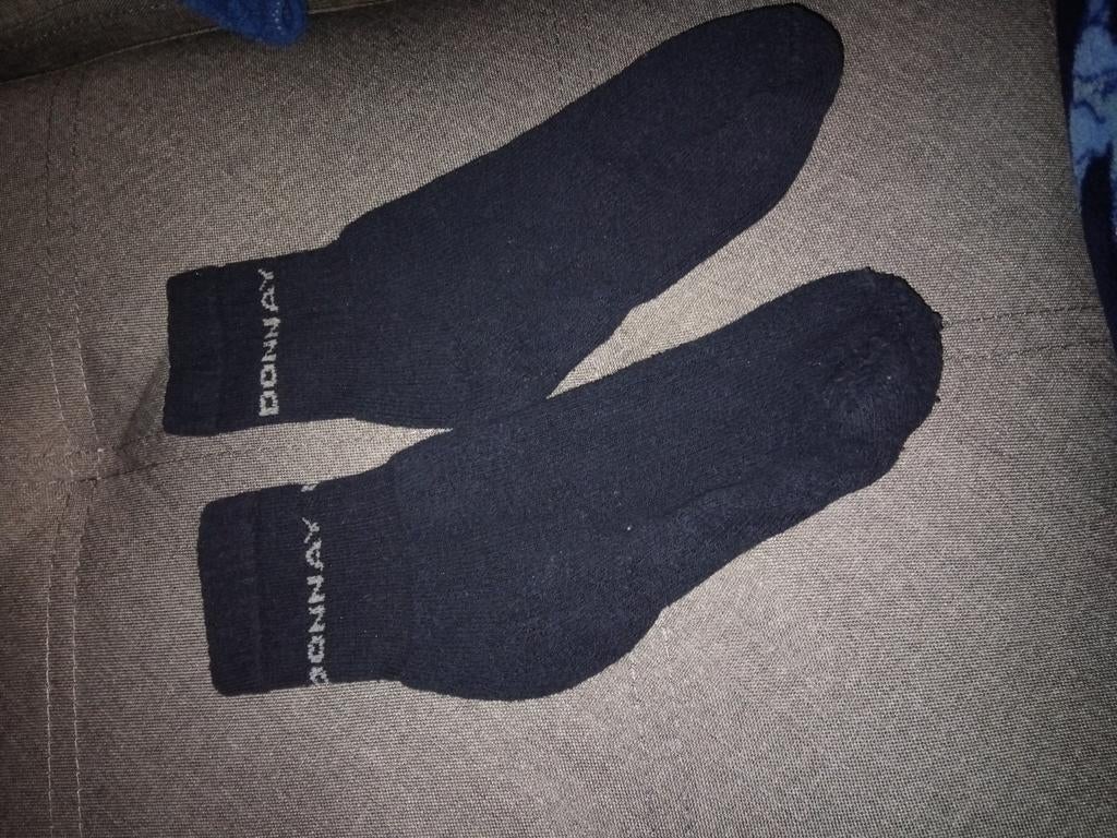 Sokken, Kleding | Heren, Ophalen