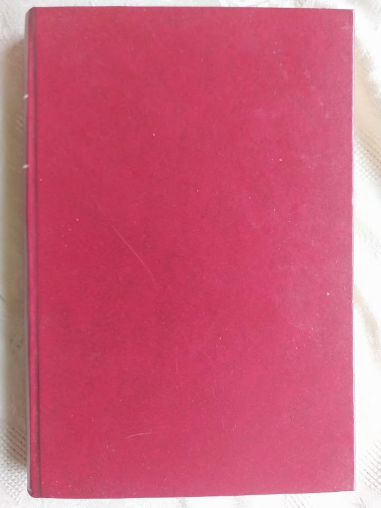 Boek " De heks van de Kemmelberg "  ( A.Hans ), Ophalen of Verzenden, Gelezen, België