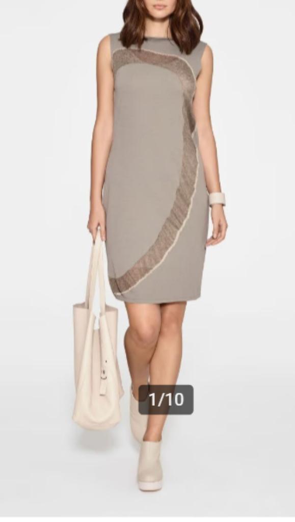 Sarah Pacini, Kleding | Dames, Sarah pacini, Ophalen of Verzenden, Zo goed als nieuw