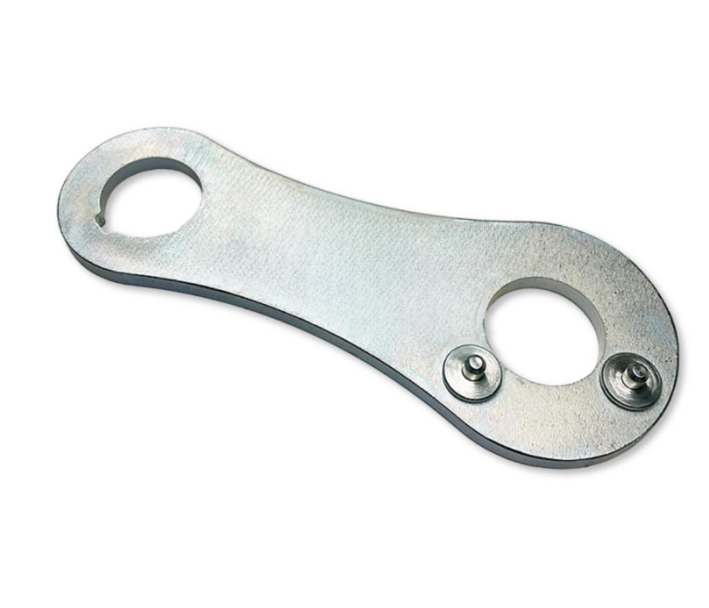 Blocage d'essieu d'équilibrage Opel 1.5 CRD 2.0 CDTi EN52768, Envoi