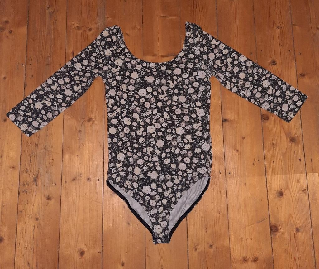 Body et body C&A « S », C&A, Enlèvement ou Envoi, Autres couleurs, Autres types