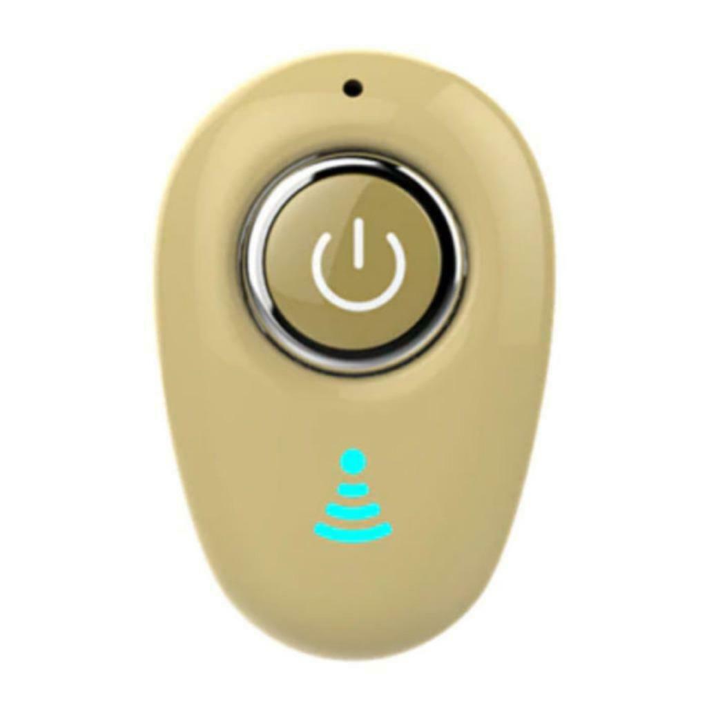 iPhone Samsung Huawei iPad In Ear Buds Oortjes Pods Oreilles, Verzenden, Nieuw, In oorschelp (earbud), Bluetooth