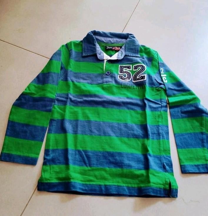 Trui Knot So Bad, Knot so bad, Ophalen of Verzenden, Zo goed als nieuw, Shirt of Longsleeve