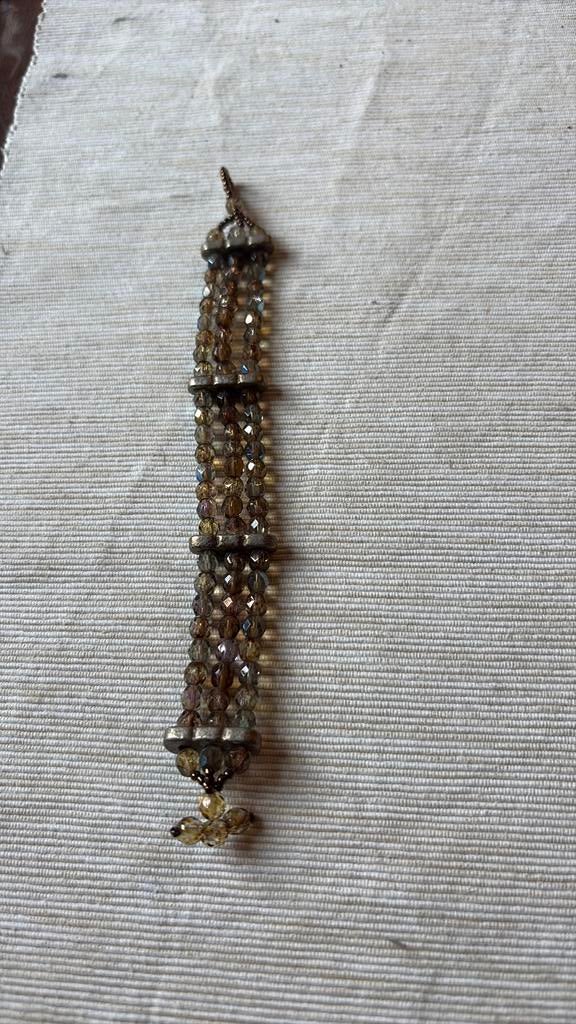 Bracelet vintage, Enlèvement, Bracelet