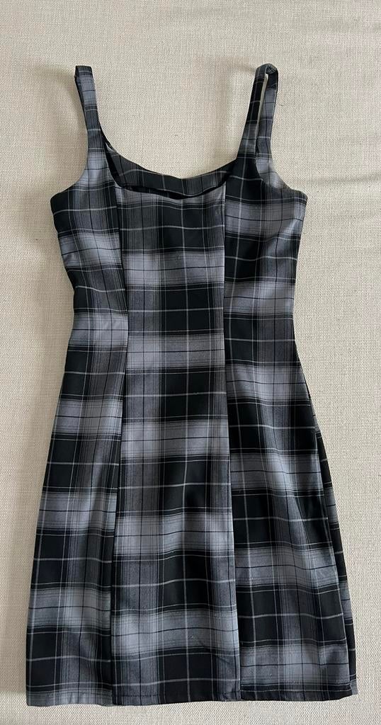 Robe H&M taille 32 XXS, Vêtements | Femmes, Robes, Comme neuf