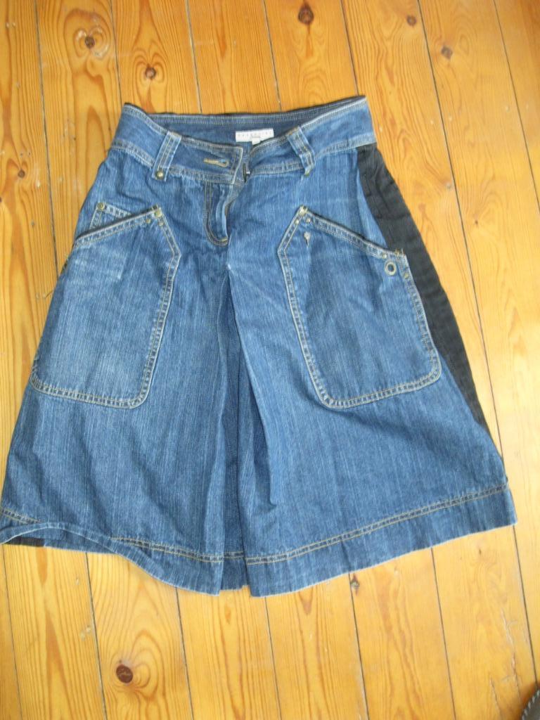 Essentiel Antwerp jeans jurk maat 38 leuk niet aansluitend m, Kleding | Dames, Jurken, Essentiel Antwerp, Ophalen of Verzenden