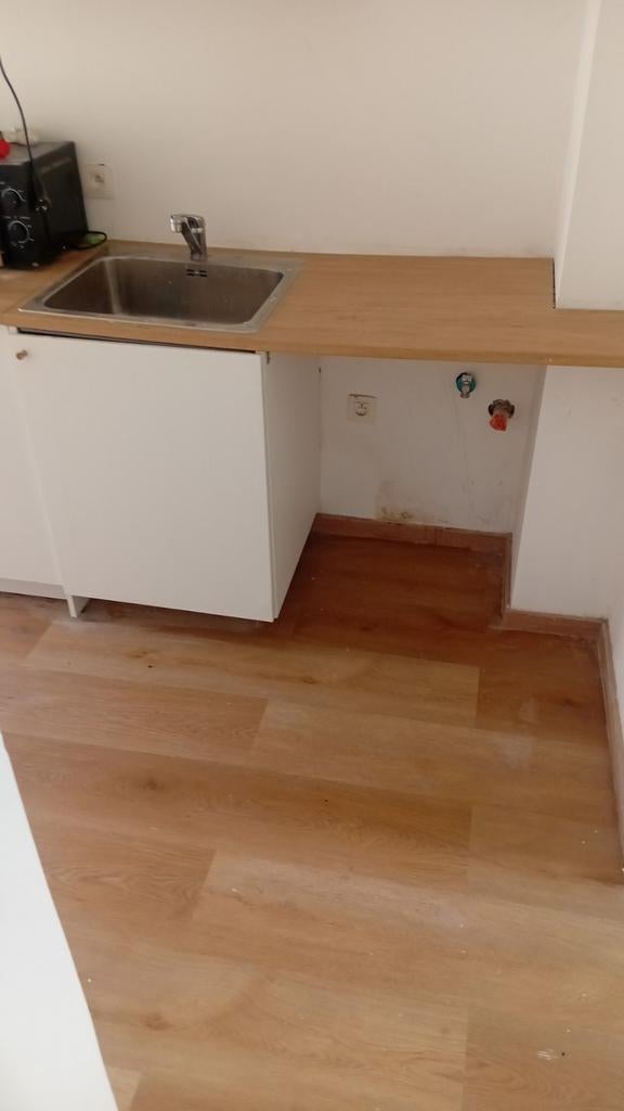 Ouvrier polyvalent travaux de renovation complète 0465248661, Bricolage & Construction, Enlèvement ou Envoi