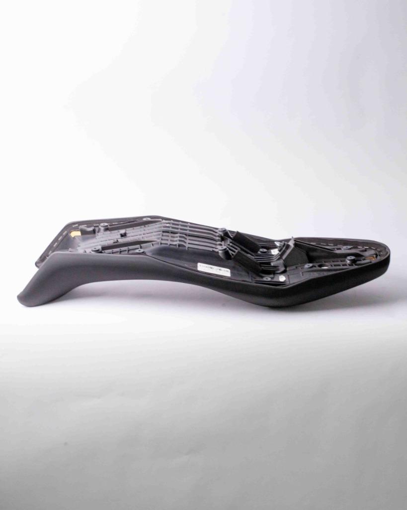Selle Triumph Tiger Sport 660, Motos, Enlèvement, Comme neuf