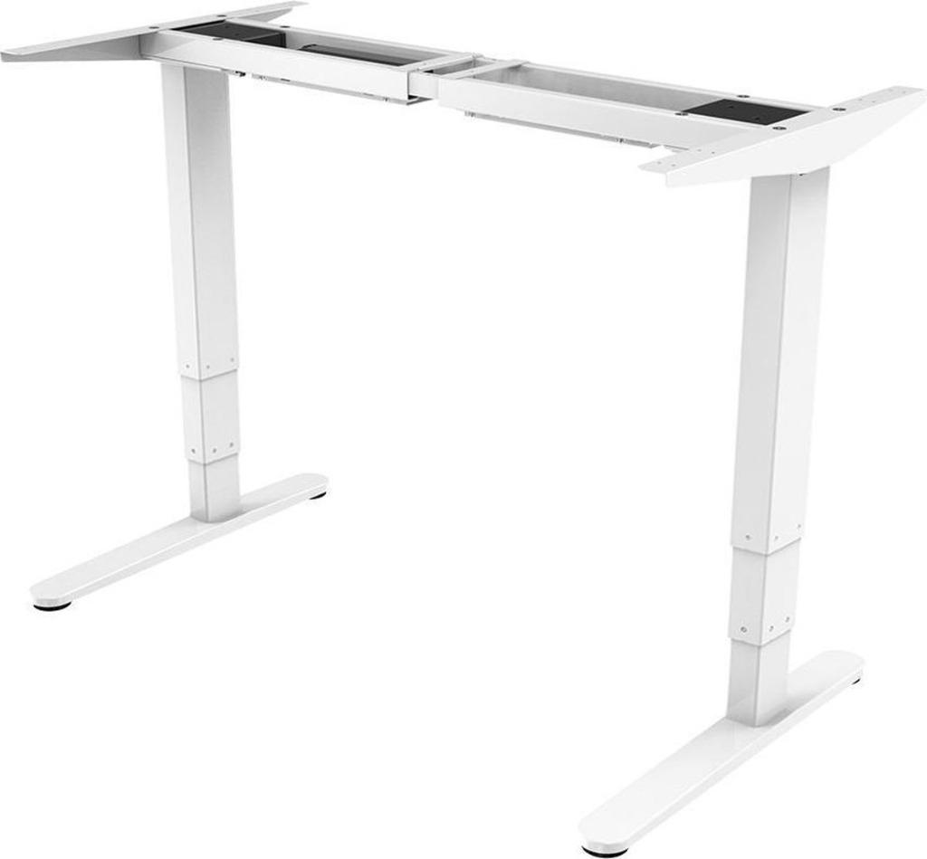 Bureau réglable en hauteur sans plateau, neuf dans sa boîte, Enlèvement ou Envoi, Réglable en hauteur, Neuf