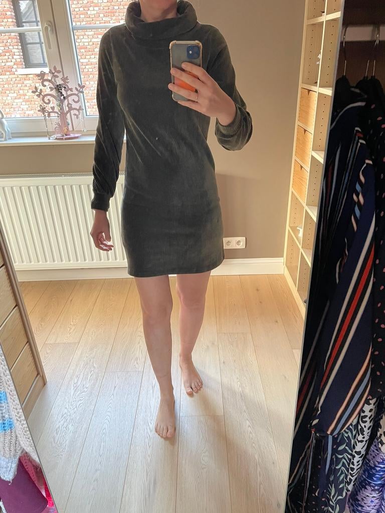 Jurk Costes maat XS, Ophalen of Verzenden, Zo goed als nieuw, Costes, Maat 34 (XS) of kleiner