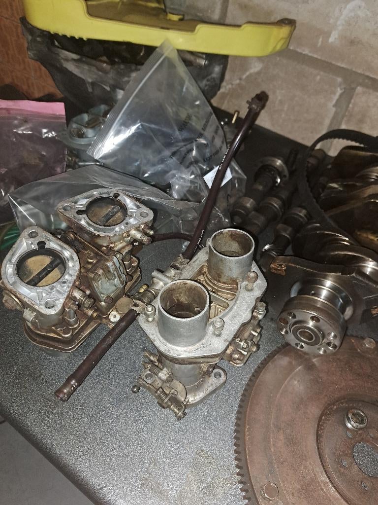Vente de Fiat Oldtimer, Autos, Particulier, Achat, Fiat