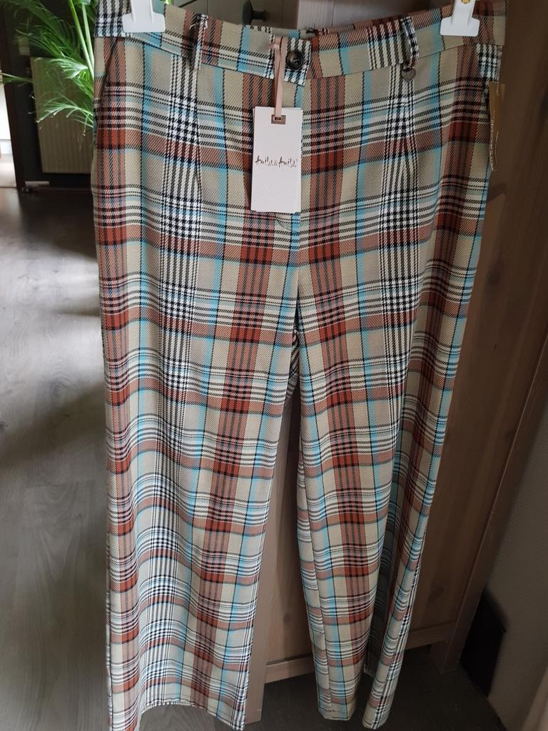 Broek XL, Vêtements | Femmes, Enlèvement ou Envoi, Taille 46/48 (XL) ou plus grande