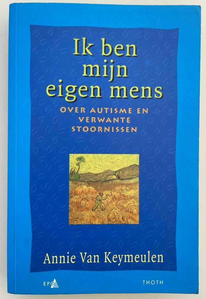 Over autisme en verwante stoornissen, Enlèvement ou Envoi