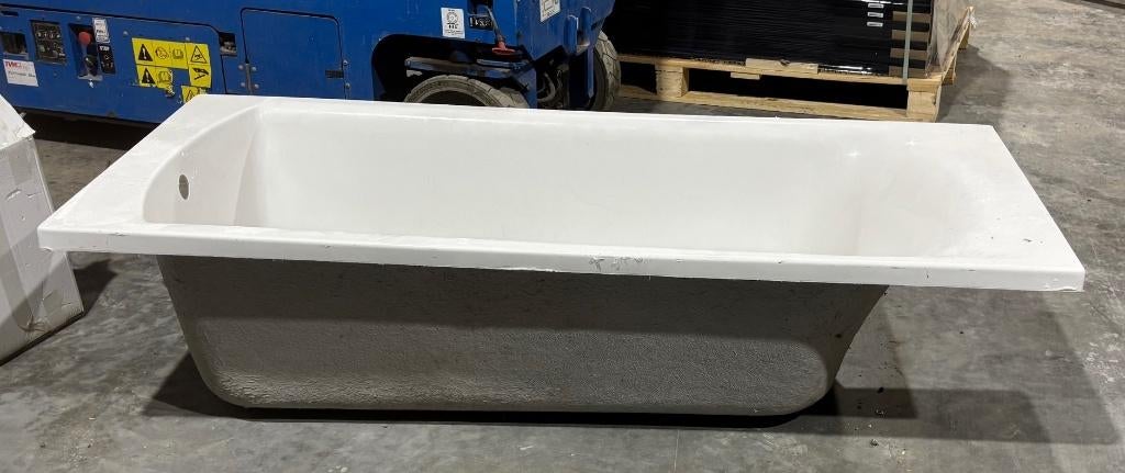 nieuw acryl bad Bath Tub, Ophalen, Nieuw, Bad
